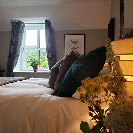 Bryansford Cottage 外观 照片