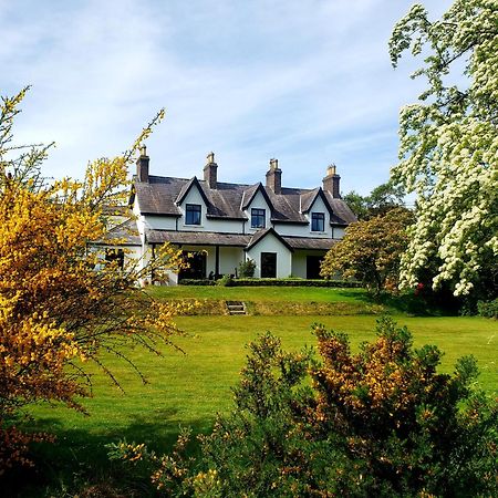 Bryansford Cottage 外观 照片