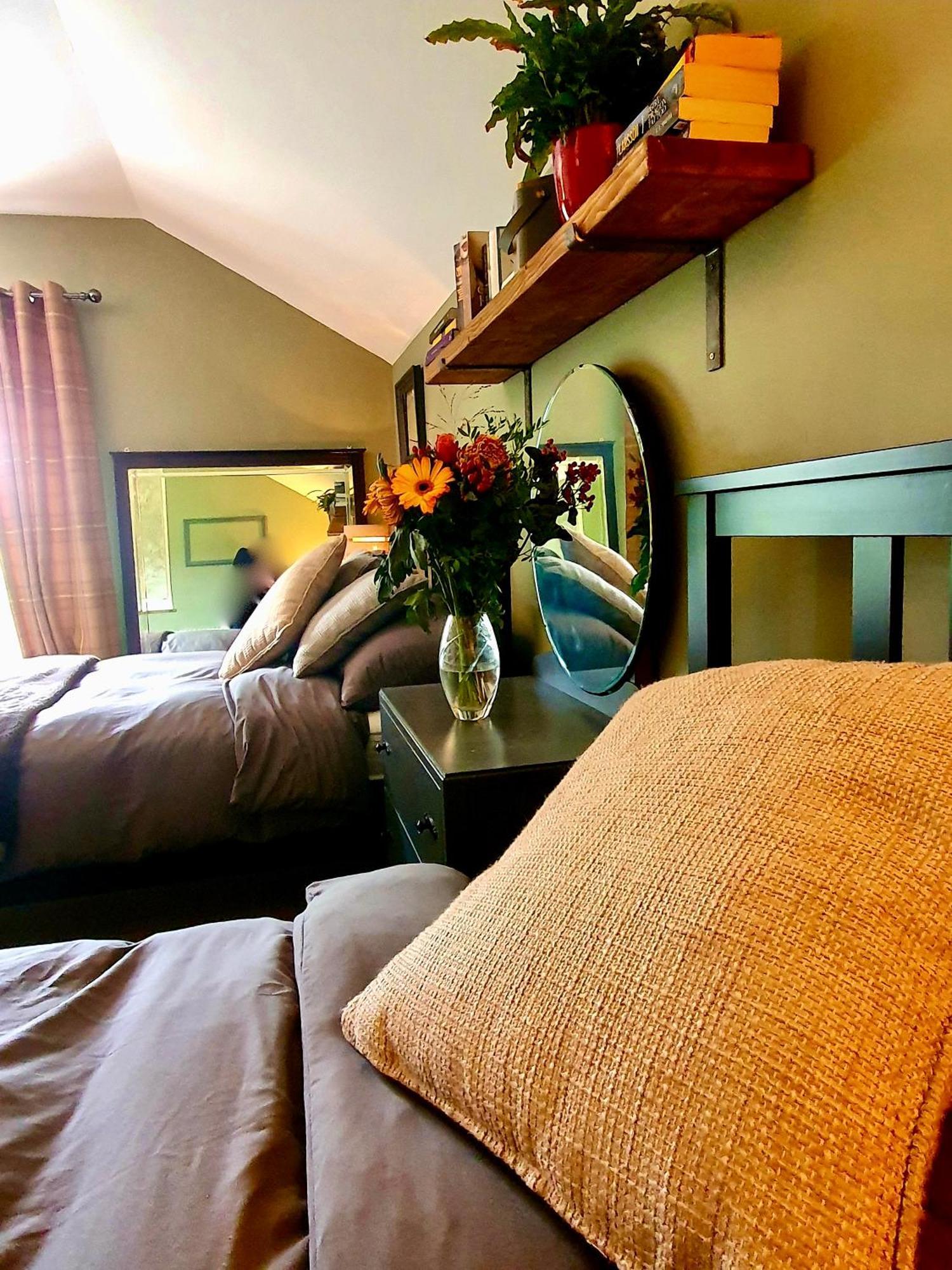 Bryansford Cottage 外观 照片